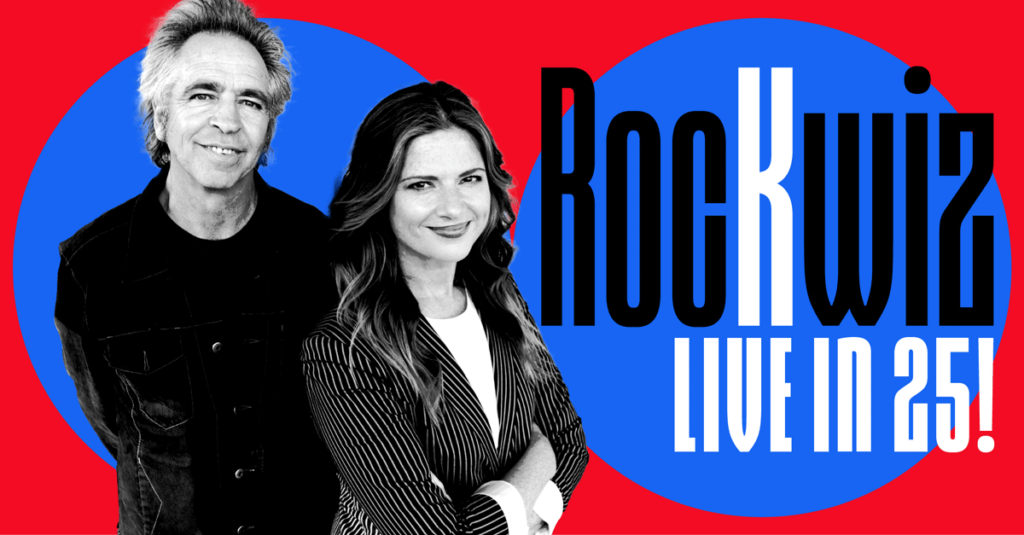 e498320e 40e1 c638 31e2 454464efbc24