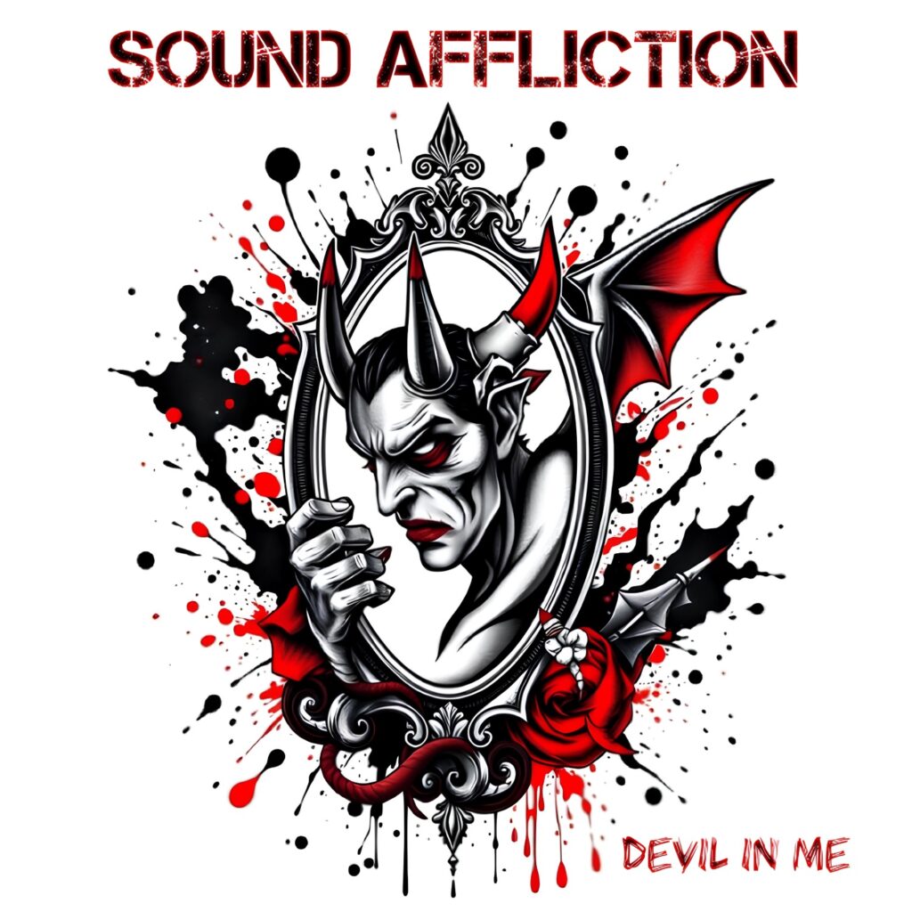 e57f3880 832d e1c8 a7ad e2511bd3f81b