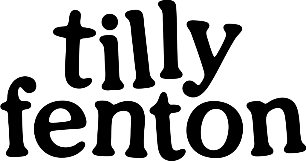 e5f3604b e5b1 4b2e efbd 5fbb0546d8d1