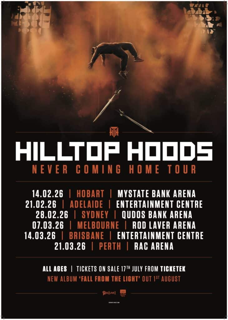 e9d85439 bff5 b2b2 94d0 092797e5f82e