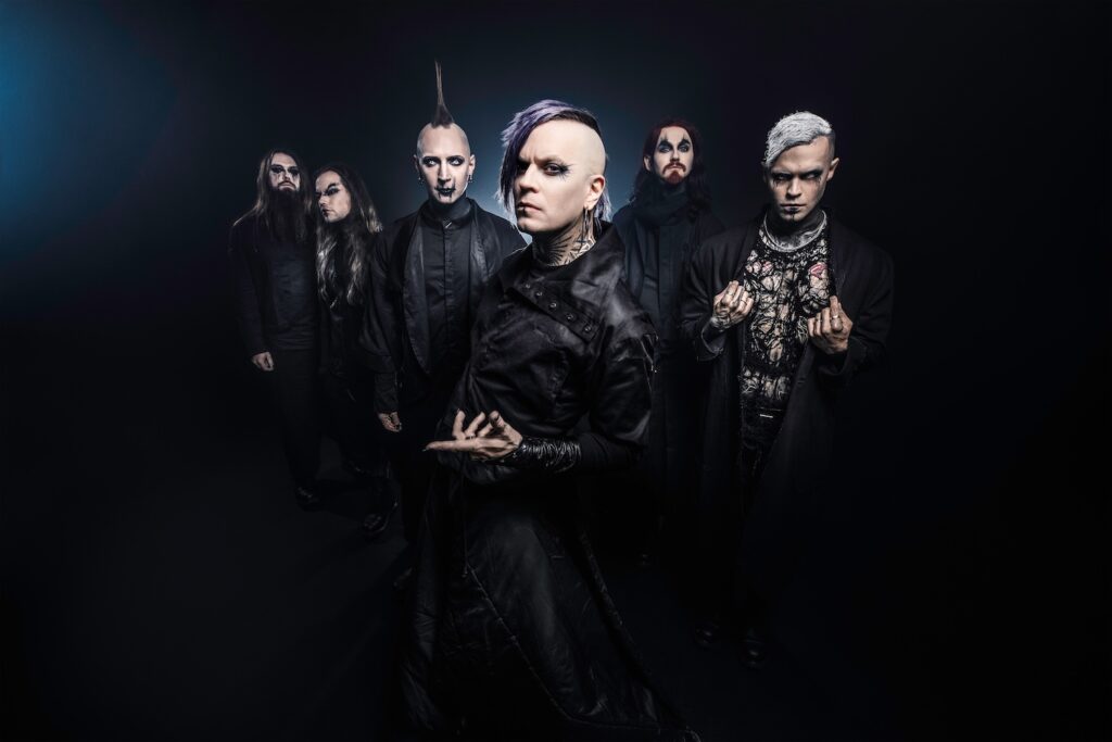 eb2cec27 d721 c147 7db1 cca74cfce6c6