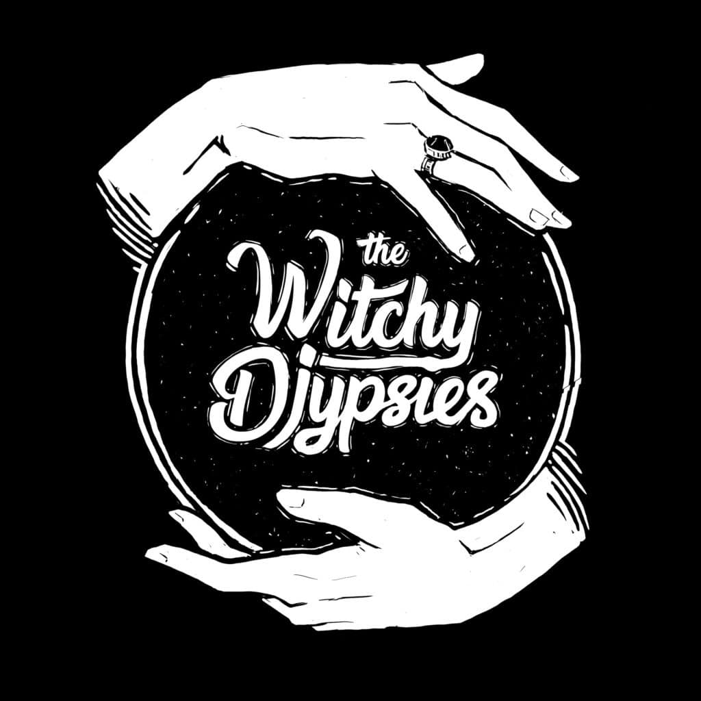 ee030754 2fde 7484 c3f2 4ee29e18fbdd