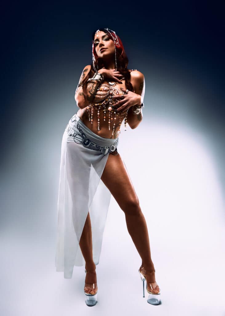 f0b20743 0bd9 b861 3d20 fbb699eefbfe