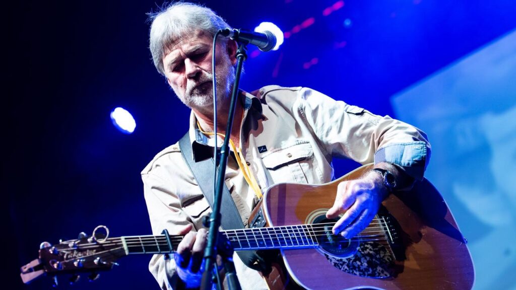 f2f91a039e53a672a136a9294d09e5f3