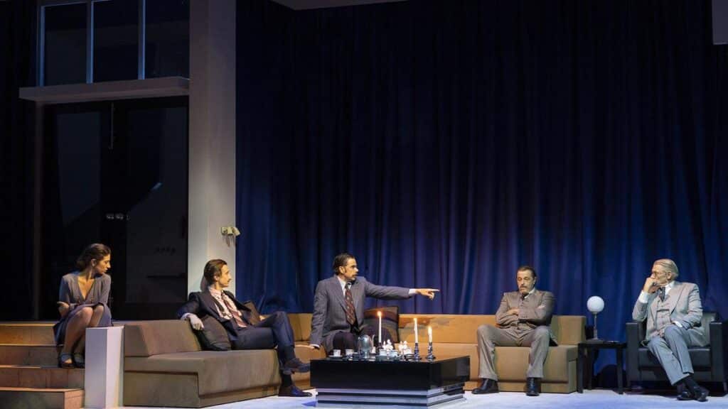 fbd5395a6e0451f732df82049cd4f8706d9ab753 16x9 x0y570w5472h3078