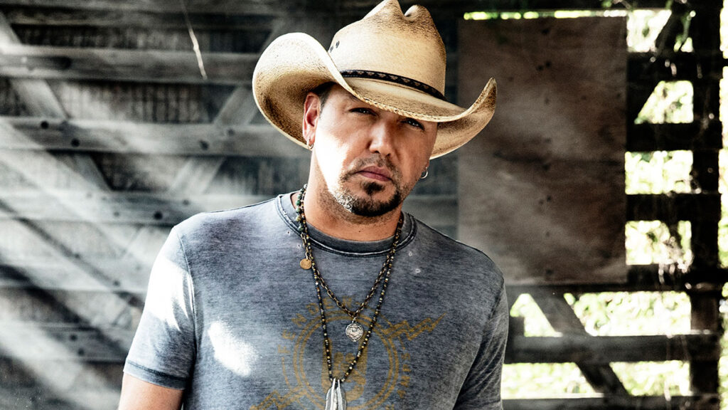 jasonaldeanfeat