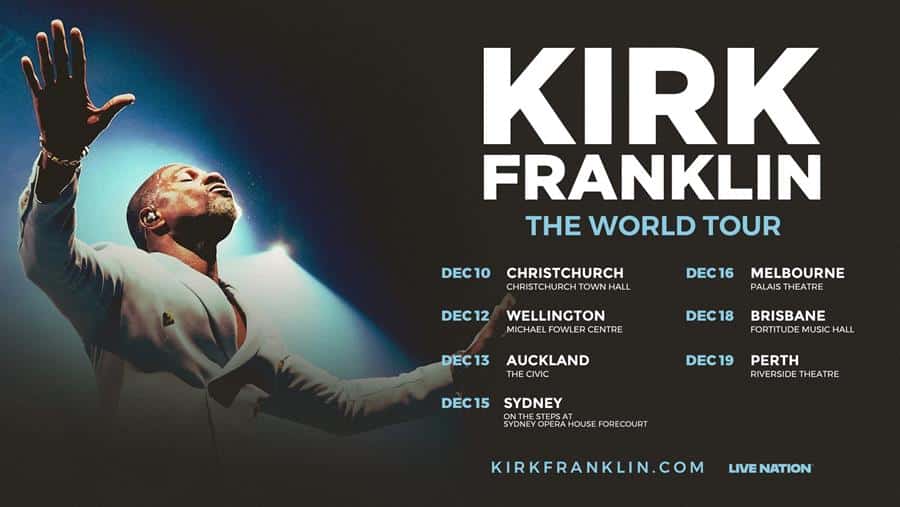 kirkf 1920x1080 aunz 9900000000079e3c