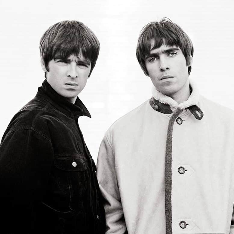 oasis oa033jf edited