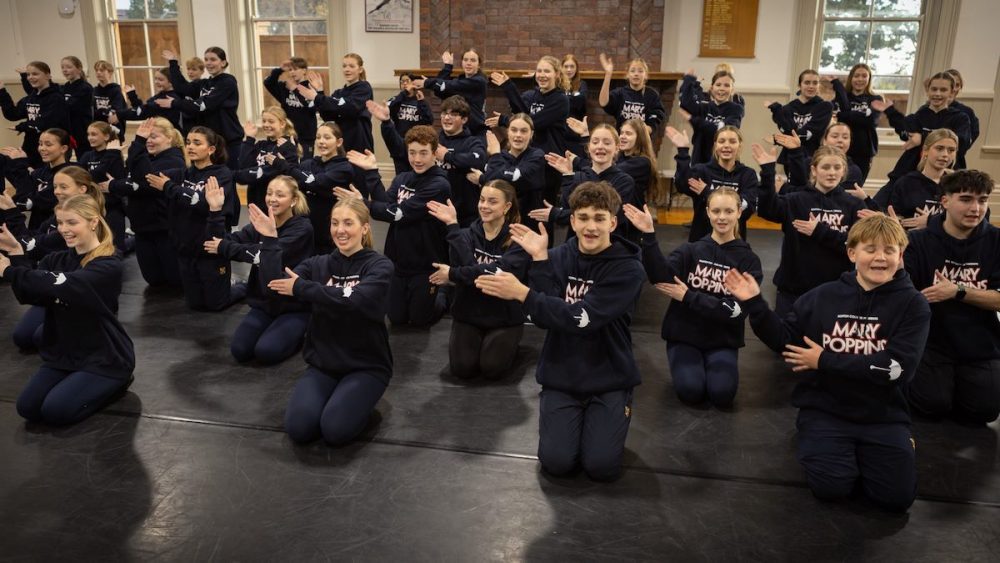 scotch college mary poppins 3 1 1000x563 1