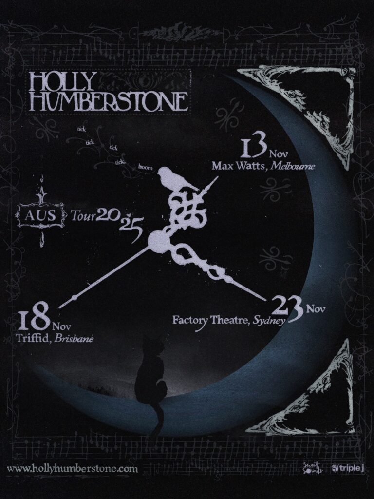 02bf3786b3ef489fa2b20db42b08b118