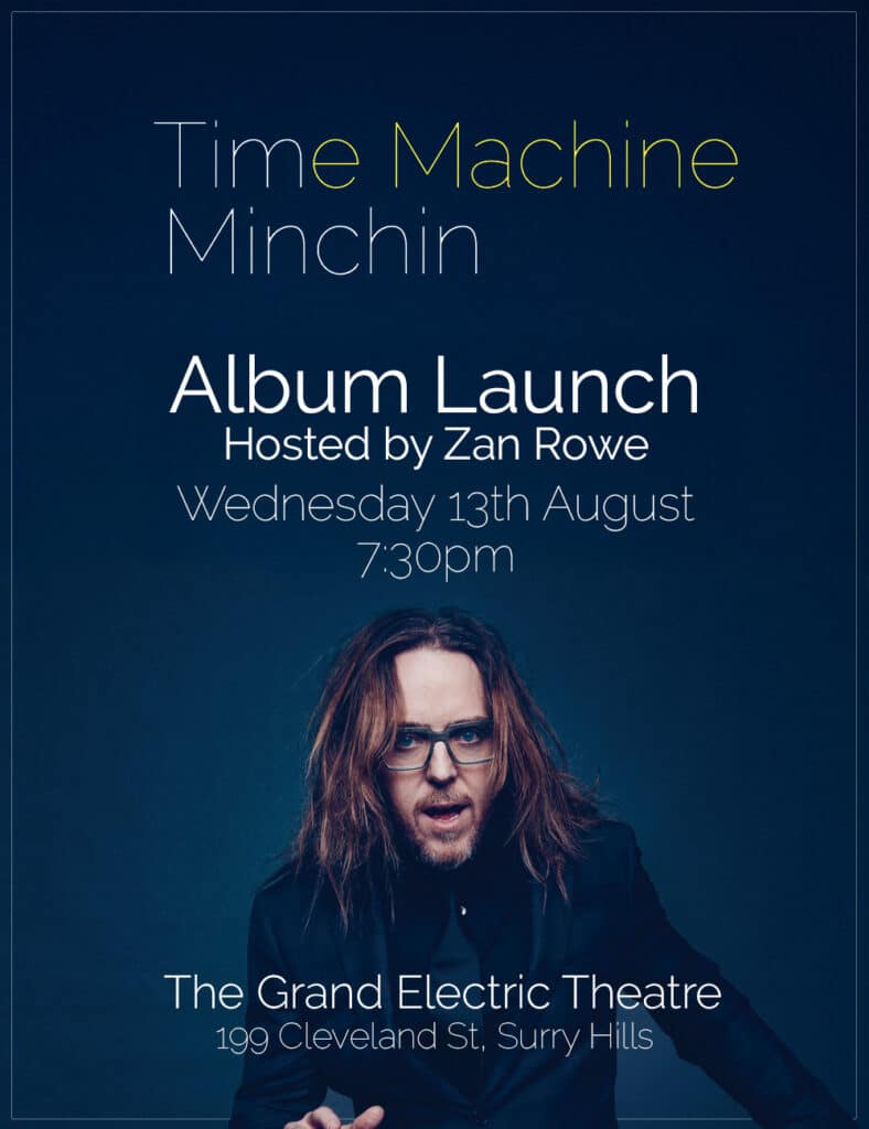 04bc9ef0 3c82 f253 19d6 c69a0a15f64a