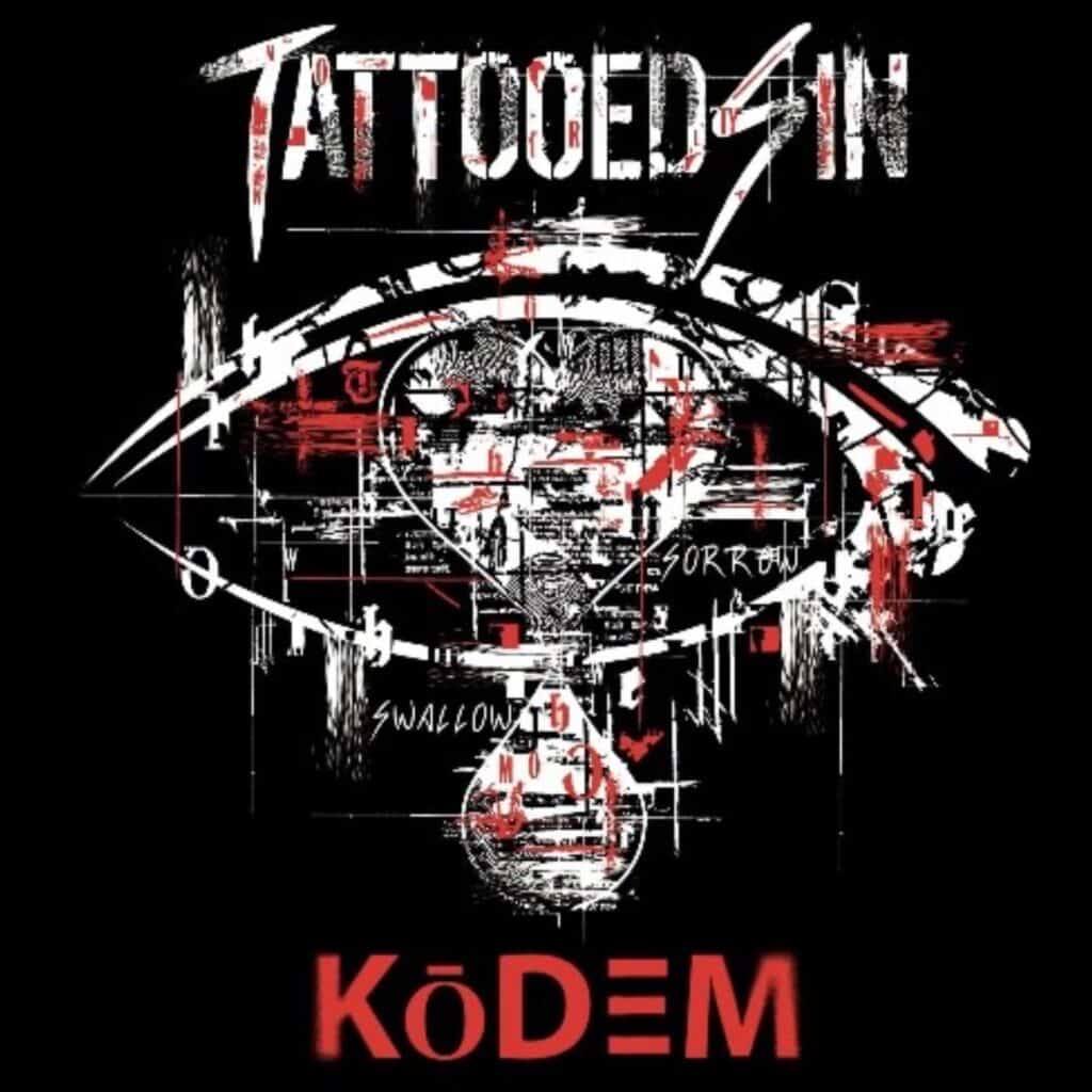 0a8e2c62 a640 b85e eee2 27b0199e1769