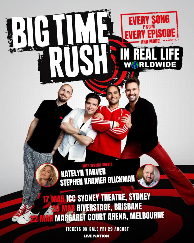 0c158bba285a43f6a31e5f194cff84bf