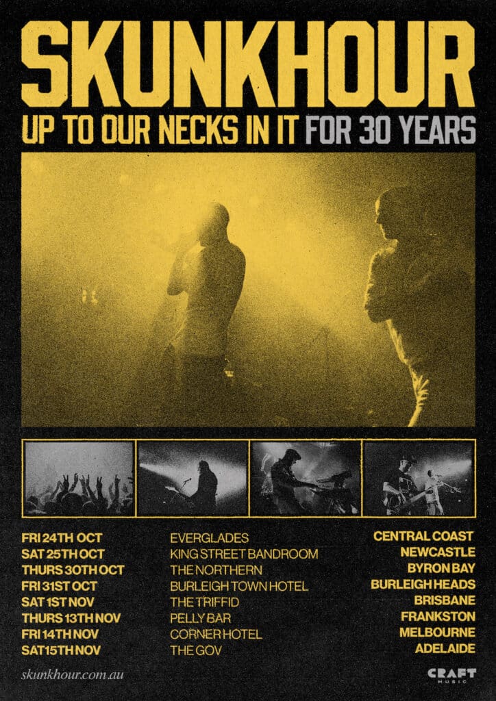 16d05395 70e7 2254 baec b6be79f81f61