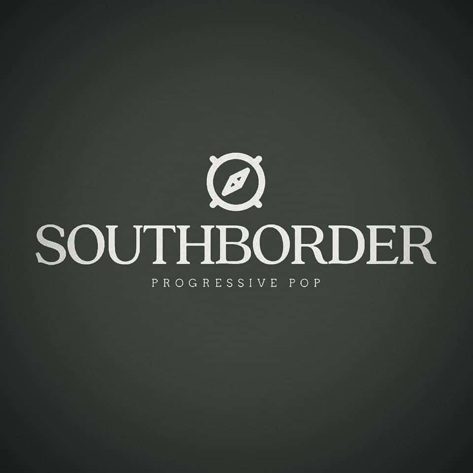 278207968 543251197156172 4073411673238102001 n