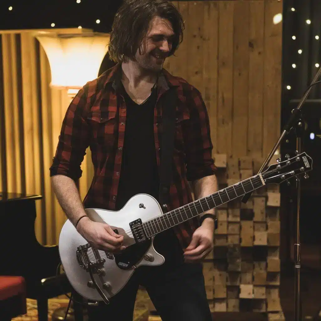 327270805 2959533604181623 4353846309637013528 n