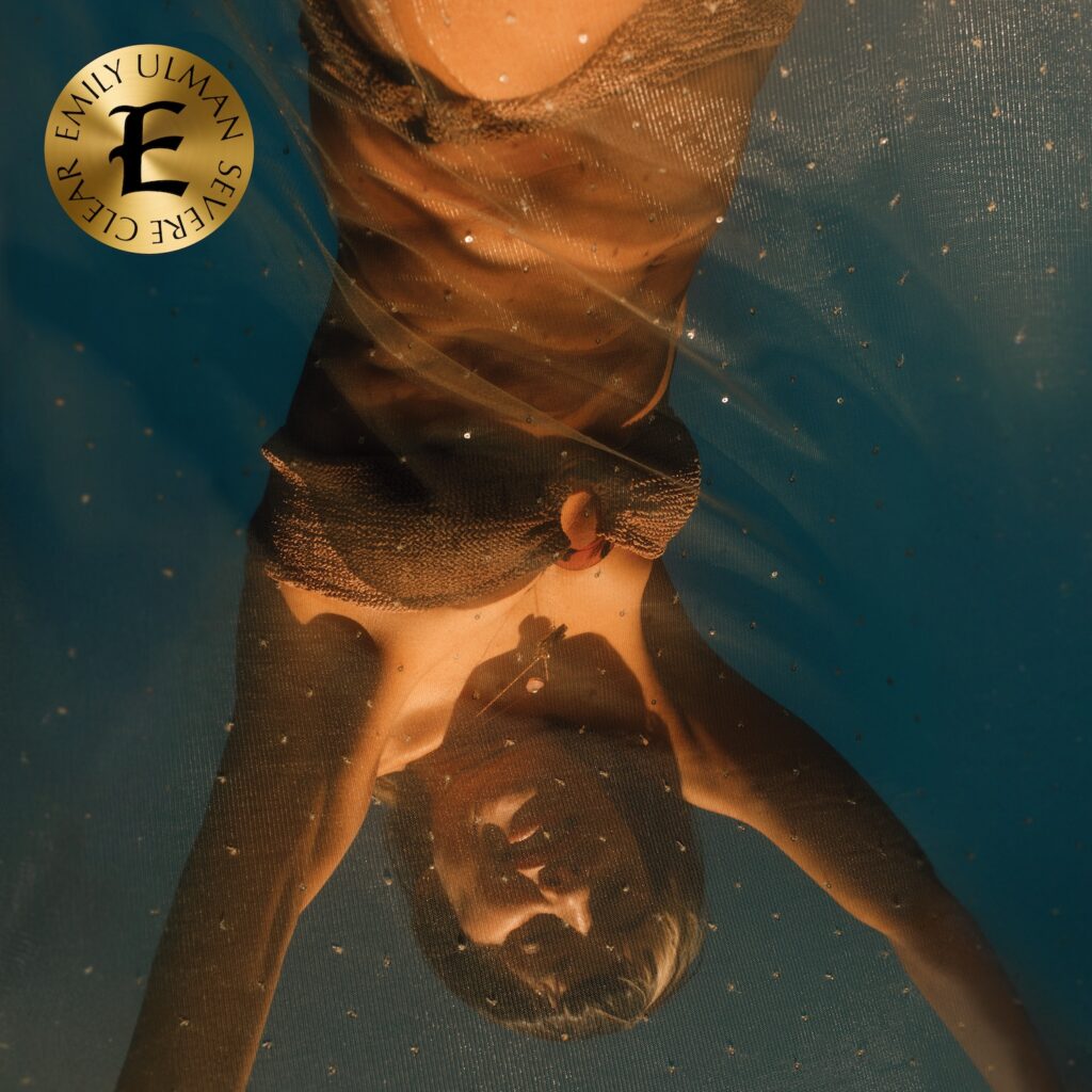 3561e718 0b68 3166 b520 8970e138d990