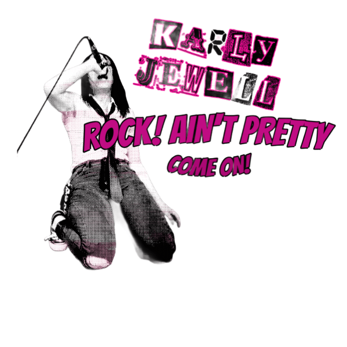 3a37b0a8 d24c 21a8 b2d0 2ce40c653647