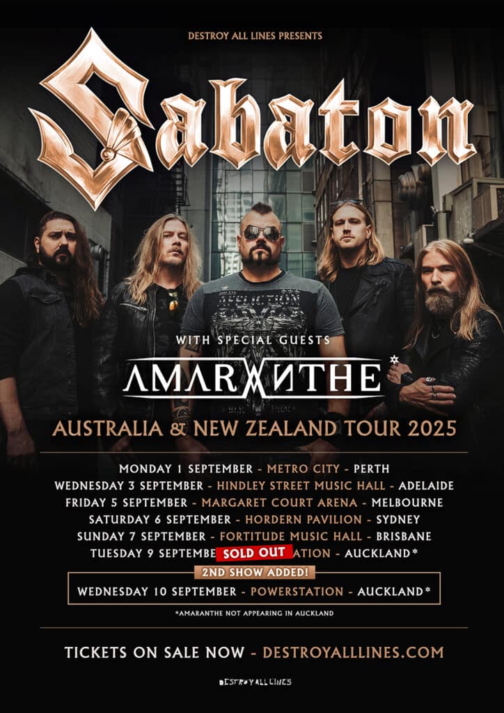 3af4de02 5cd1 0479 8813 579d57d3c2ef