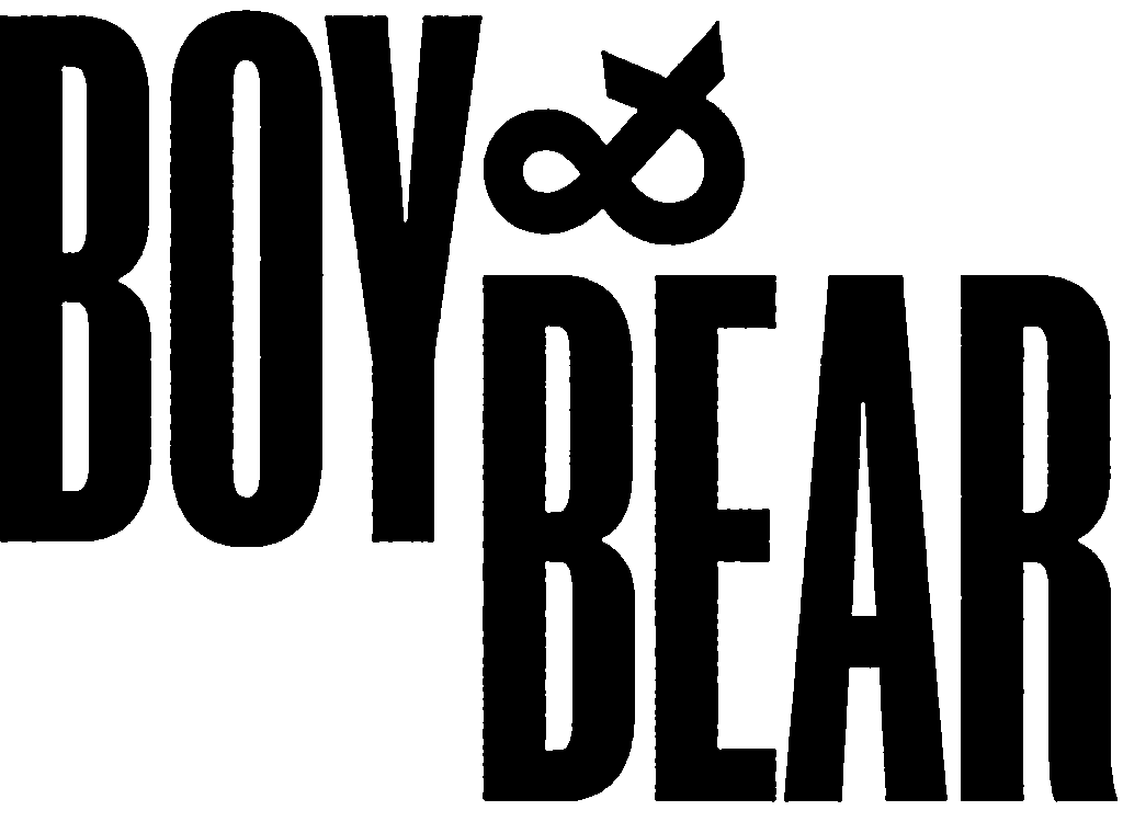 3b262615 5e60 825a ac24 96924bc81142 1