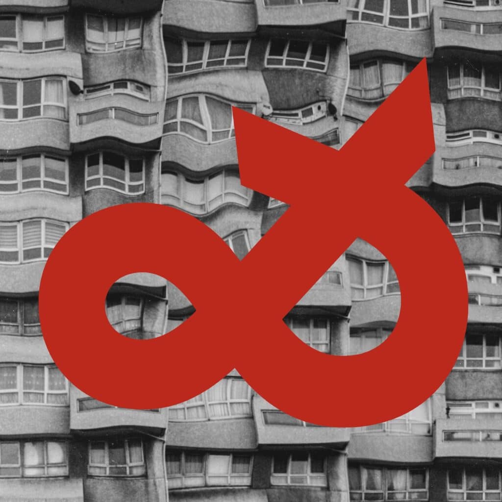 3b7b80d6 a158 864a 549b 1fd23e9d66c7