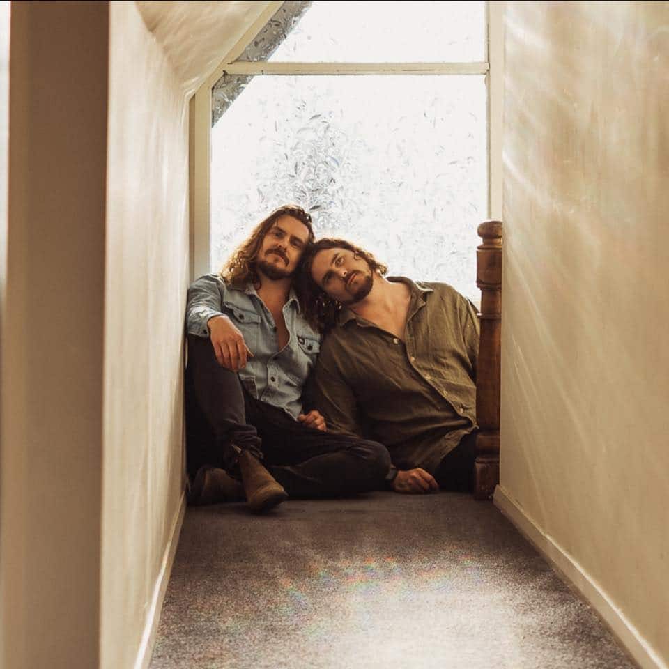 434656222 977850380363763 3589131795215798225 n