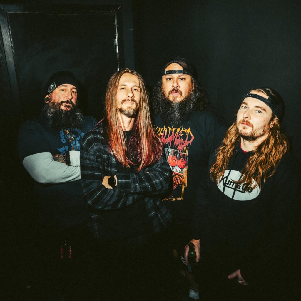 434850059 407337622162196 288842519162249340 n