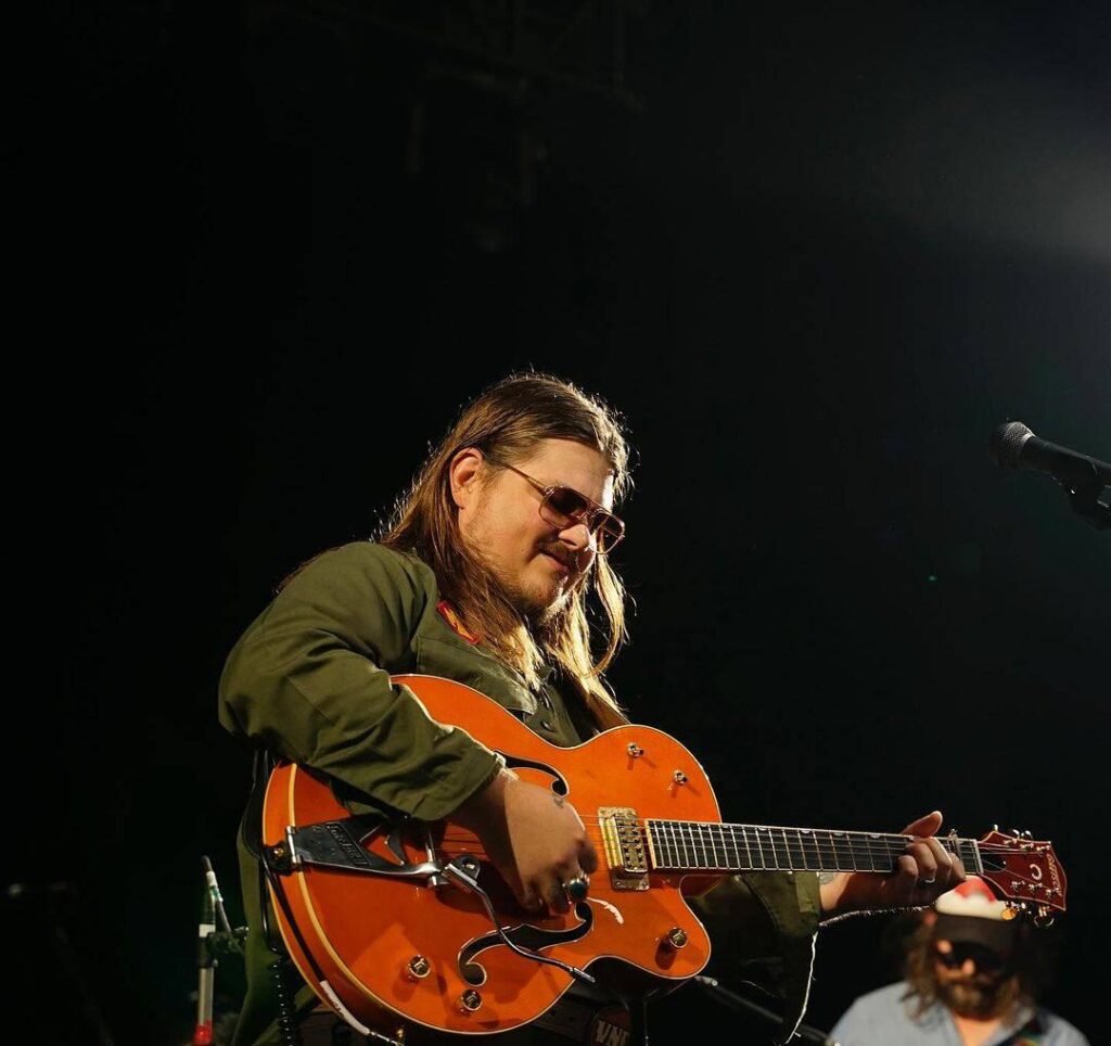 436233076 122104466900321479 5756725822464034473 n