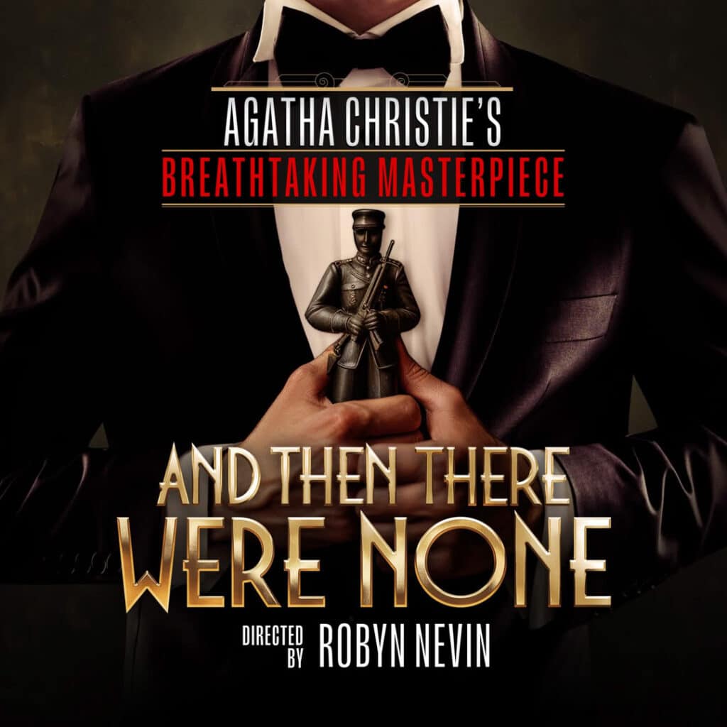 455279149 120212785533540544 4313079012613331579 n 8.12.19 AM