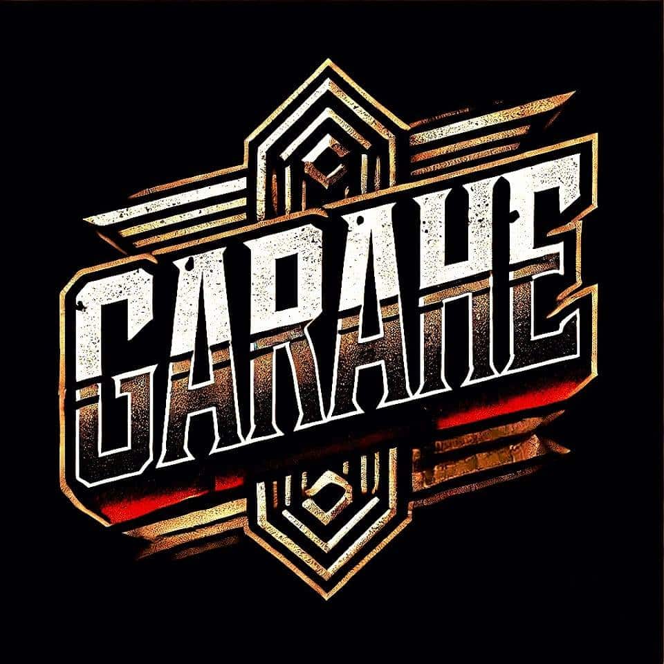 464390251 533420666101198 5598937246099424737 n