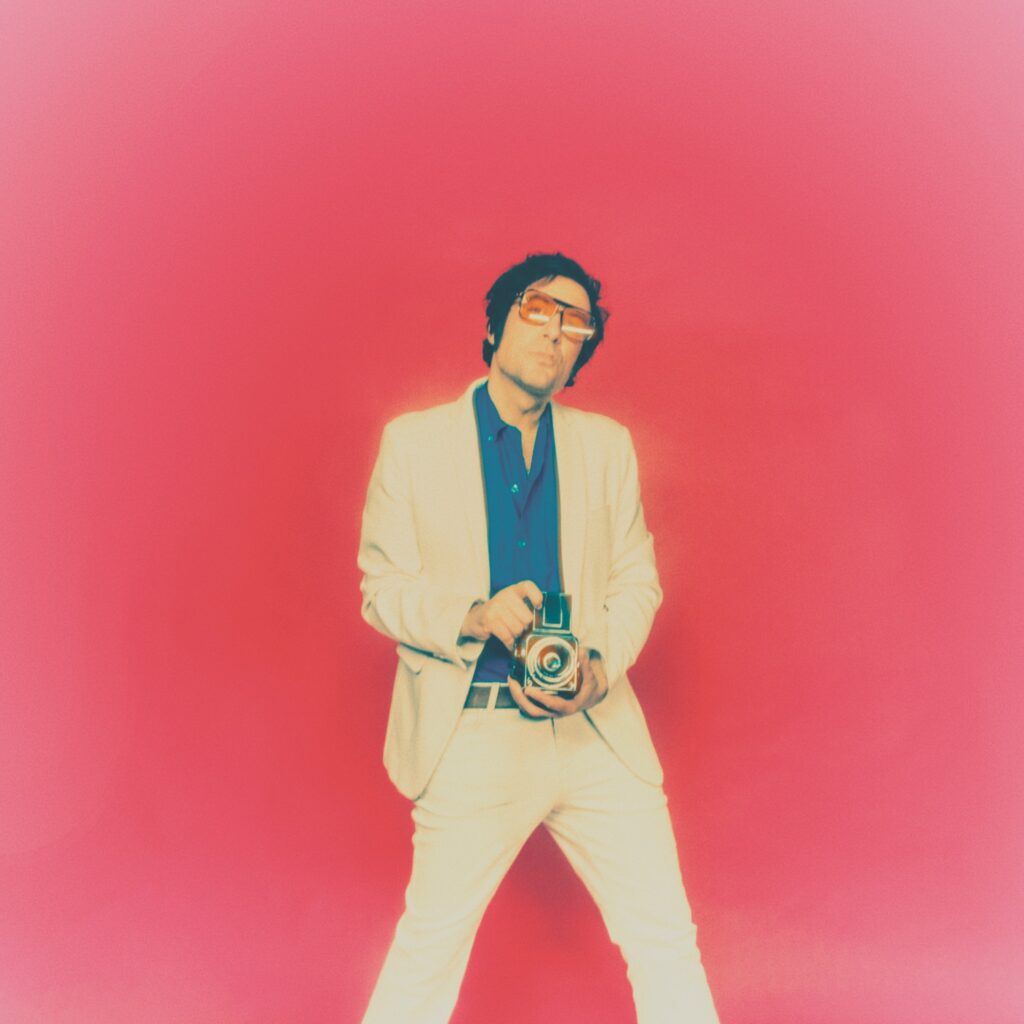 464719498 1093253842801603 8109118485317824415 n