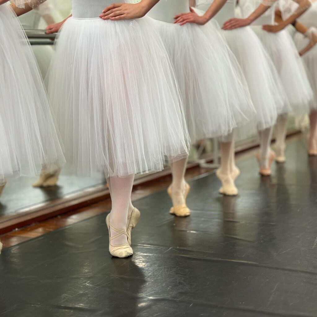 465916335 18135055534367227 1214841500286618696 n