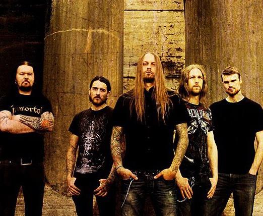 468933457 10161985919433381 2928110439616765479 n