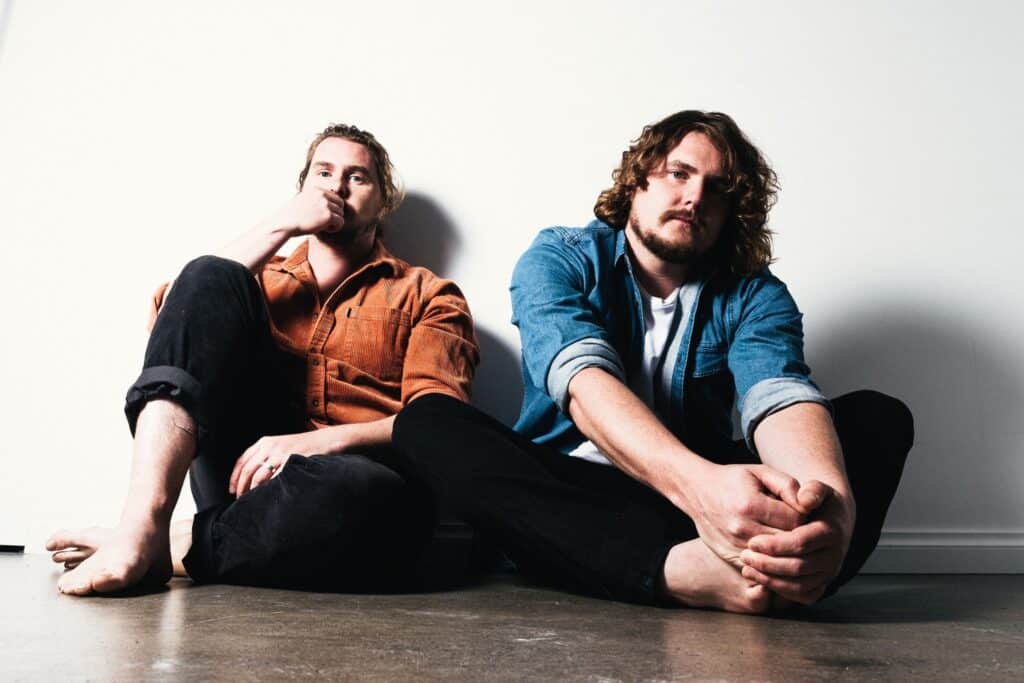 469934857 1142046060610860 4931922545836367540 n