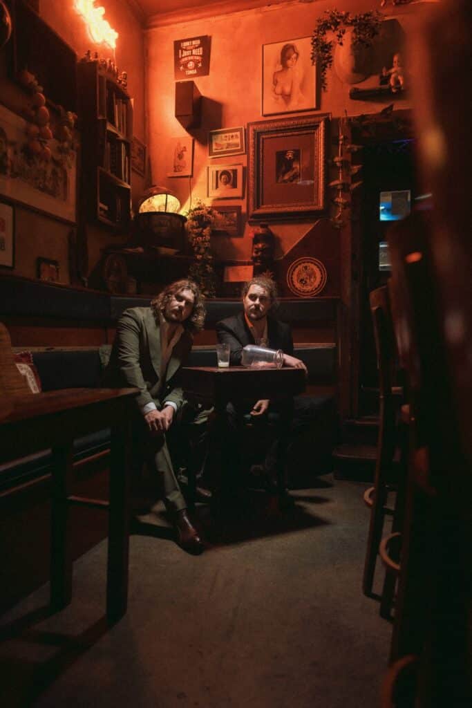 480690847 1191041989044600 8557438900972390797 n