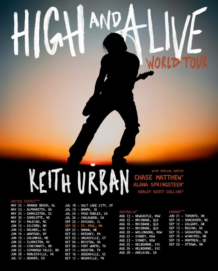 483225344 18490701613028697 1179628069044415788 n