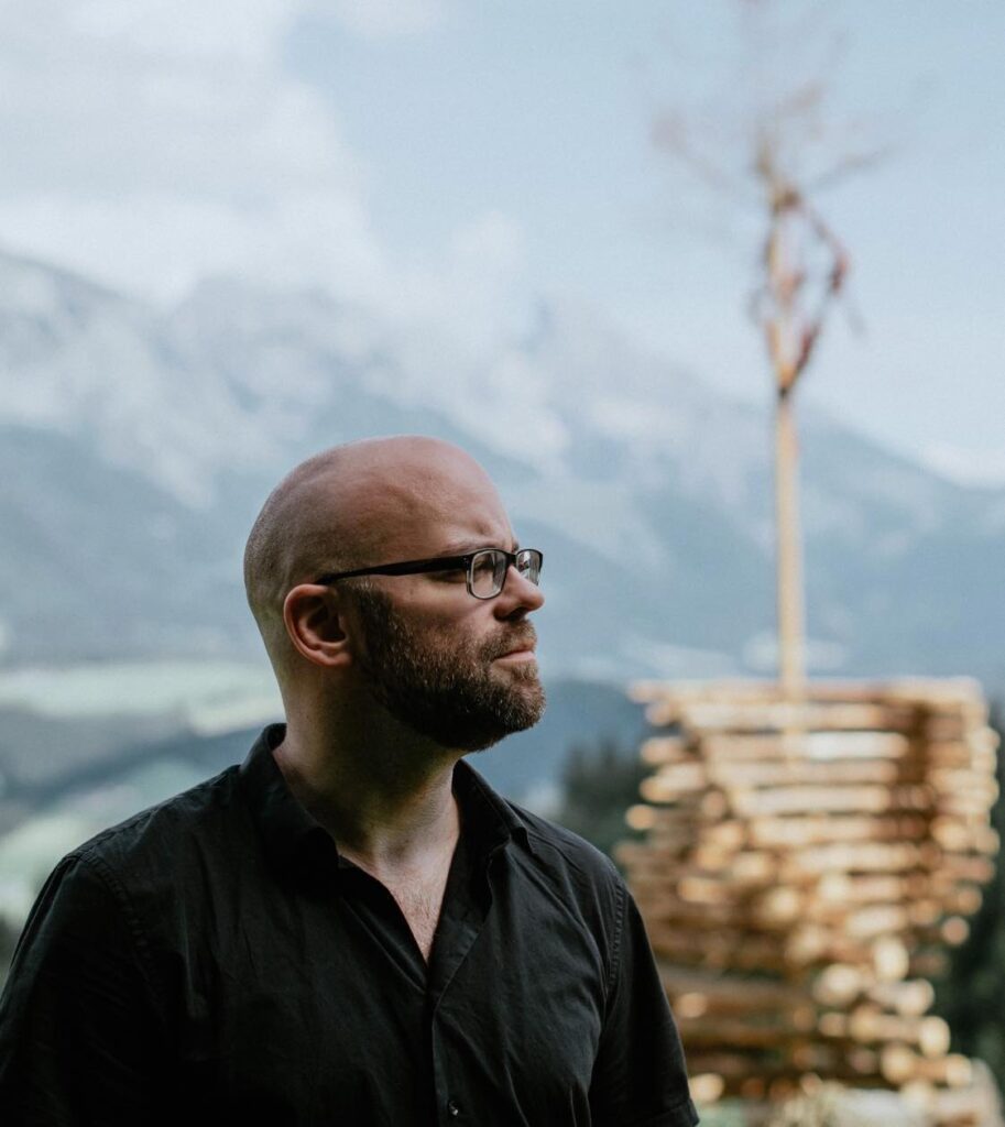 488315816 1193868805428704 3141434826545661196 n