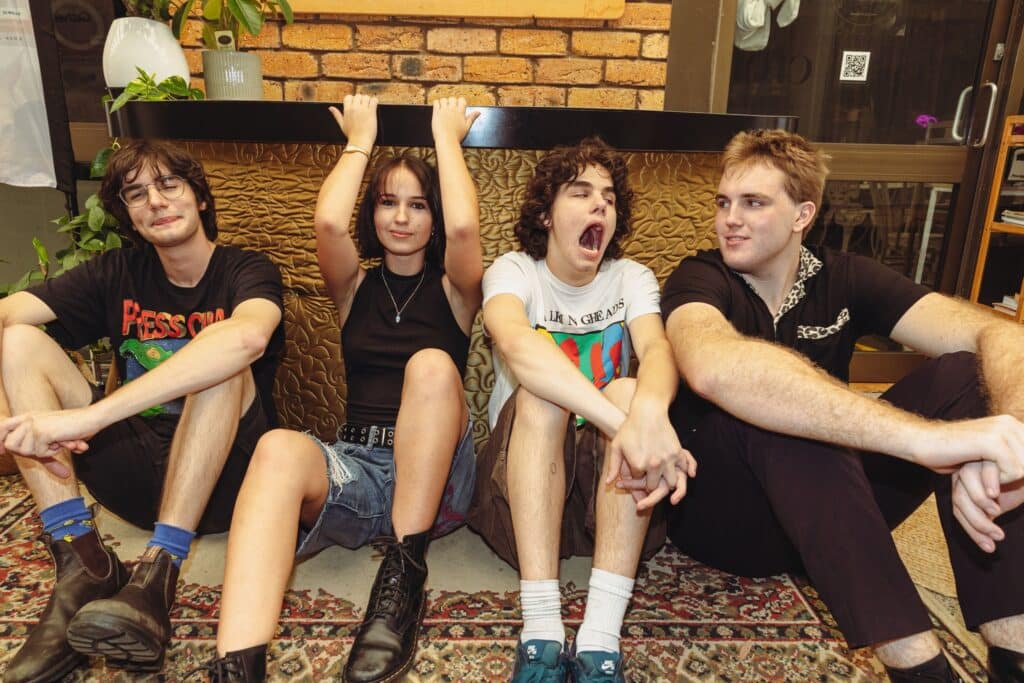 491364493 122154205814380566 8070702609226211499 n