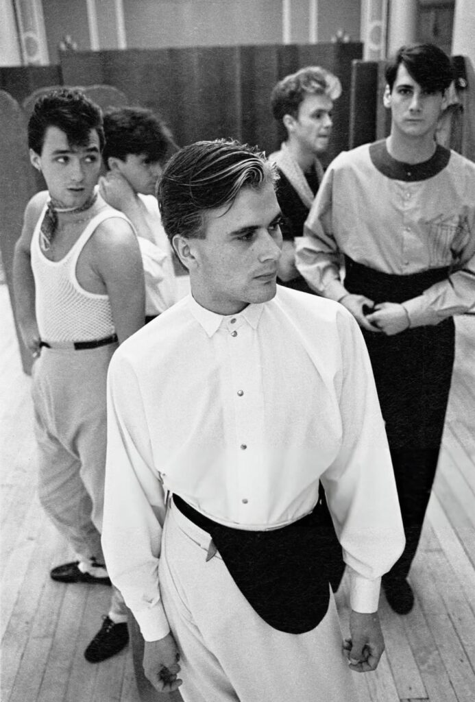 494151230 1150738987083673 1233928095930070469 n