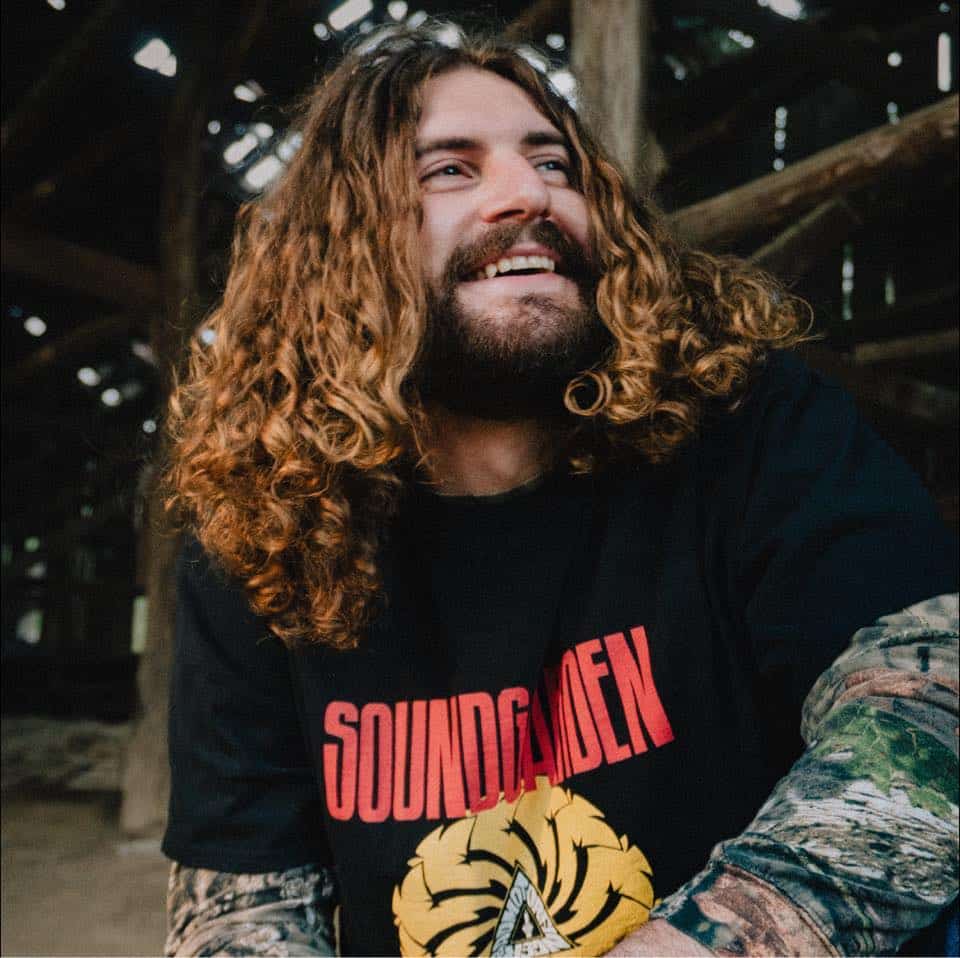 500900432 1330762628638098 7982516781113961321 n