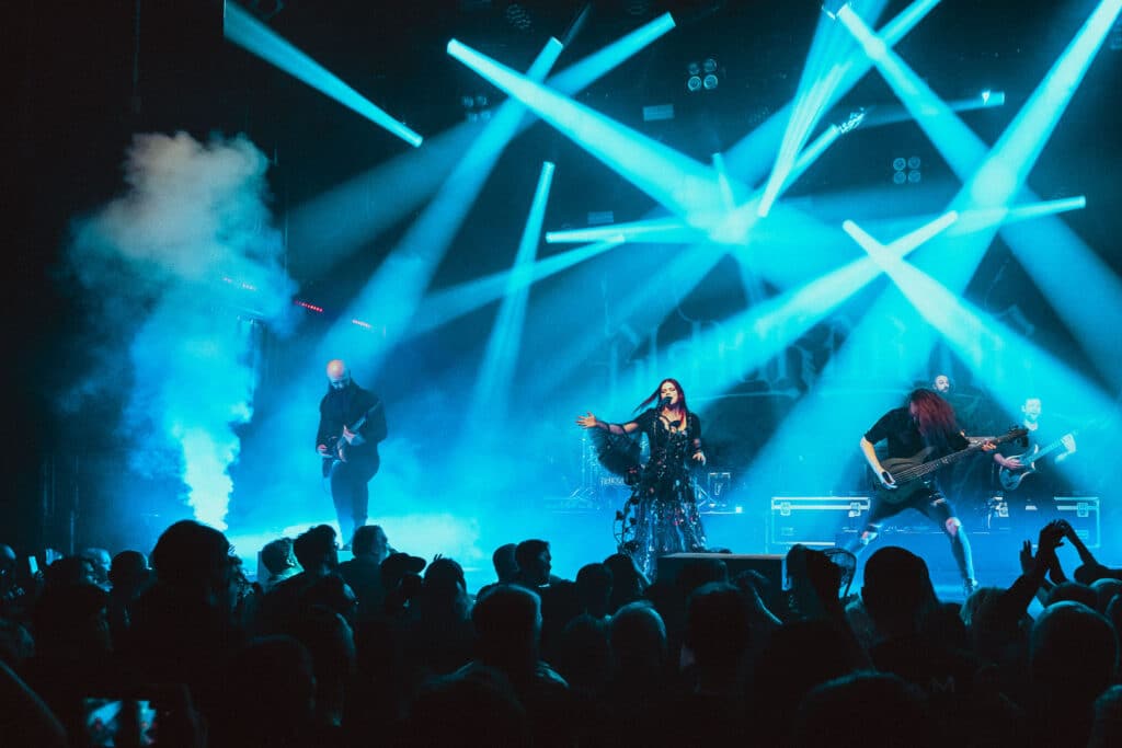 502544482 1223431225807815 6010143910453557127 n