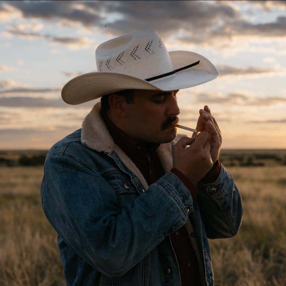 503550716 1266916228768234 7278466259030124279 n