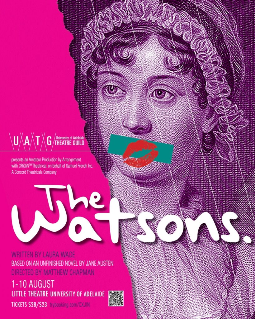 504005541 1275099317951518 5119331702993161769 n