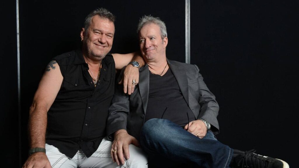 504307116 1016935523974771 8035399282869297949 n