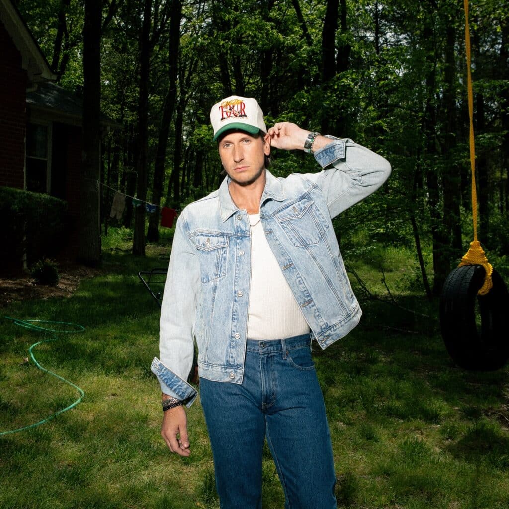 505159760 18506392597013958 1921255179266075658 n