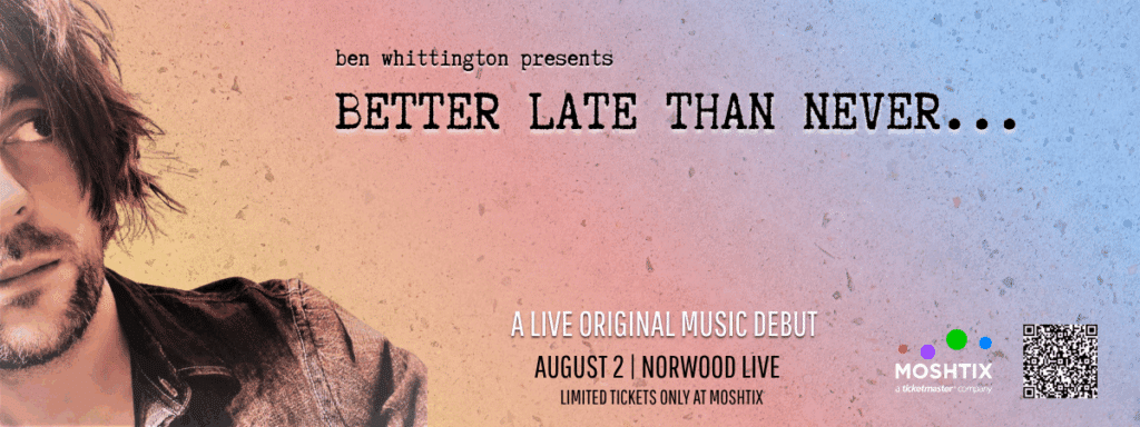 505844880 1276848784447813 1036343846792179326 n 2