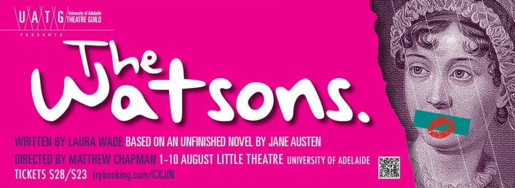 506008936 1266878292106954 2636199899415277616 n