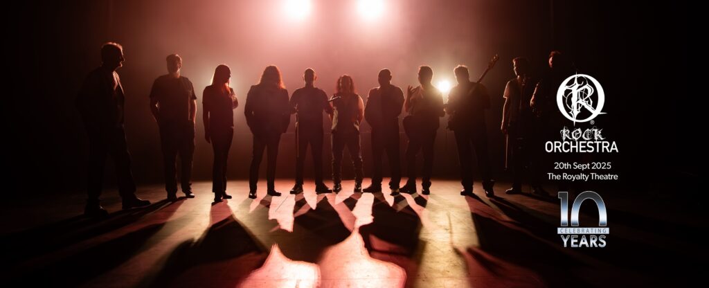 506358736 1314957840639011 3761015747816248600 n