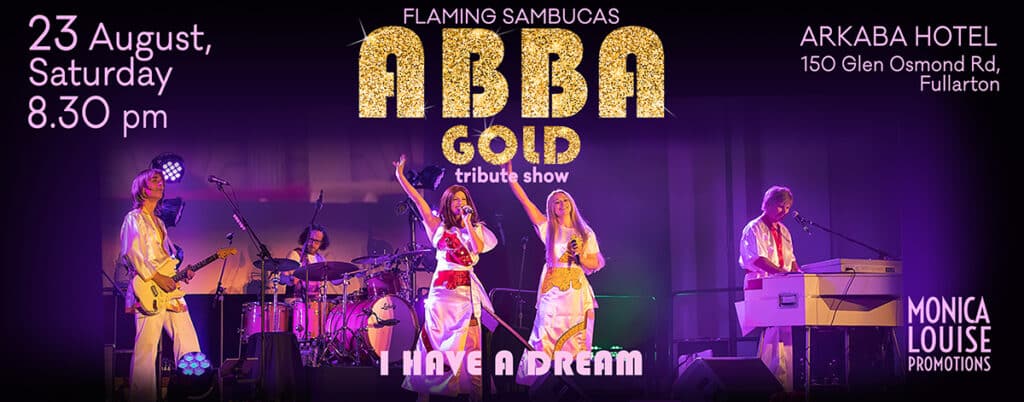 506478243 1315480240201574 1920769441770995955 n