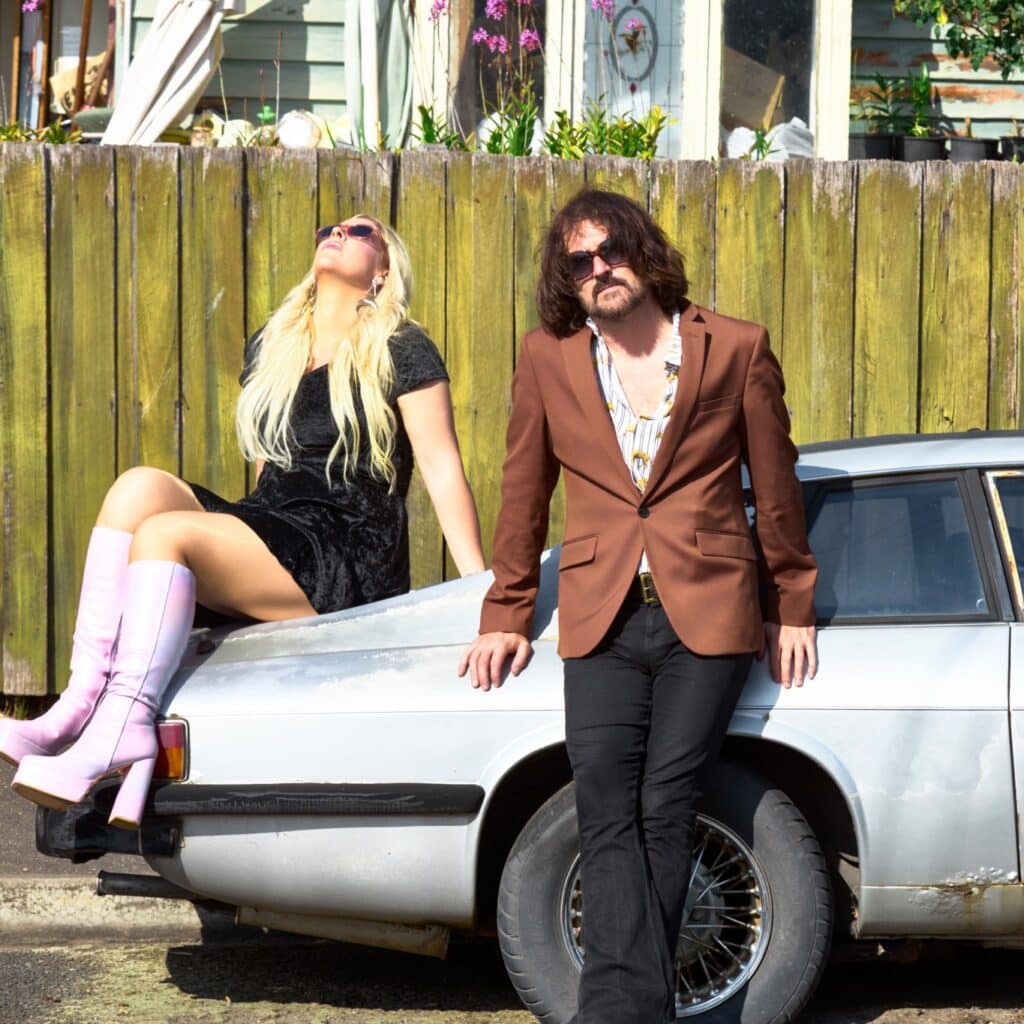 511404469 732262929300274 8114457567110059334 n